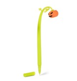 Shaking Pumpkin Pen 9.5"