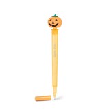 Spinning Pumpkin Pen 6.5"