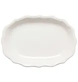 Danica Heirloom Danica Provence Serving Platter 9.5"