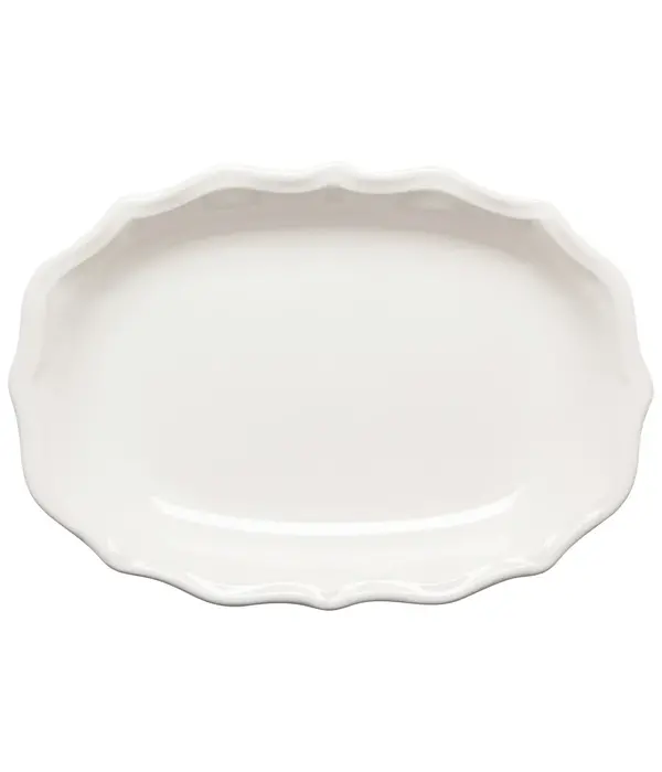 Danica Heirloom Danica Provence Serving Platter 9.5"