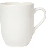 Danica Heirloom Tasse "Provence" Blanc 15oz de Danica