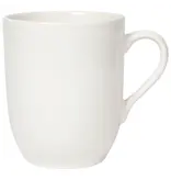 Danica Heirloom Tasse "Provence" Blanc 15oz de Danica