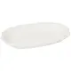 Plateau de Service 7.5" Provence" Blanc de Danica