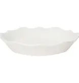 Danica Heirloom Danica Provence Pasta Bowl 26oz