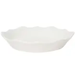 Danica Heirloom Danica Provence Pasta Bowl 26oz