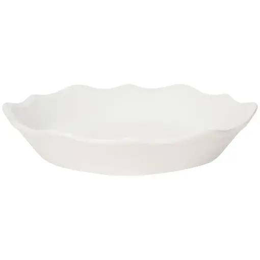 Danica Heirloom Bol à Pâtes Provence 26 oz de Danica