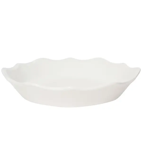 Danica Heirloom Bol à Pâtes Provence 26 oz de Danica