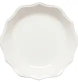 Danica Heirloom Danica Provence Pasta Bowl 26oz