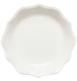 Danica Heirloom Bol à Pâtes Provence 26 oz de Danica
