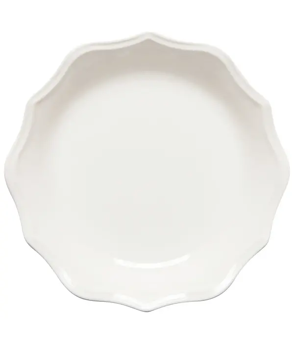 Danica Heirloom Bol à Pâtes Provence 26 oz de Danica