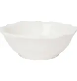 Danica Heirloom Danica Provence Soup Bowl 6"