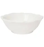 Danica Heirloom Danica Provence Soup Bowl 6"