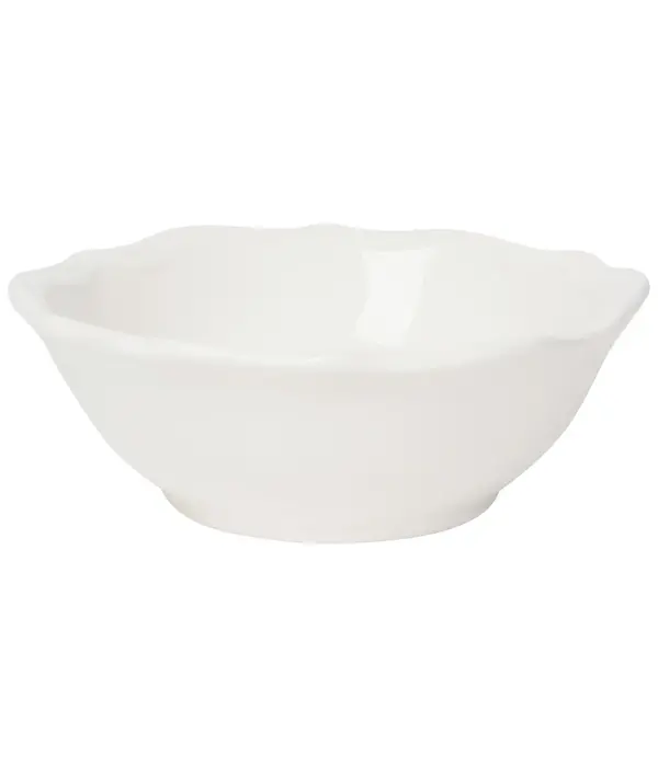 Danica Heirloom Danica Provence Soup Bowl 6"