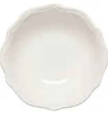 Danica Heirloom Danica Provence Soup Bowl 6"