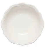 Danica Heirloom Danica Provence Soup Bowl 6"