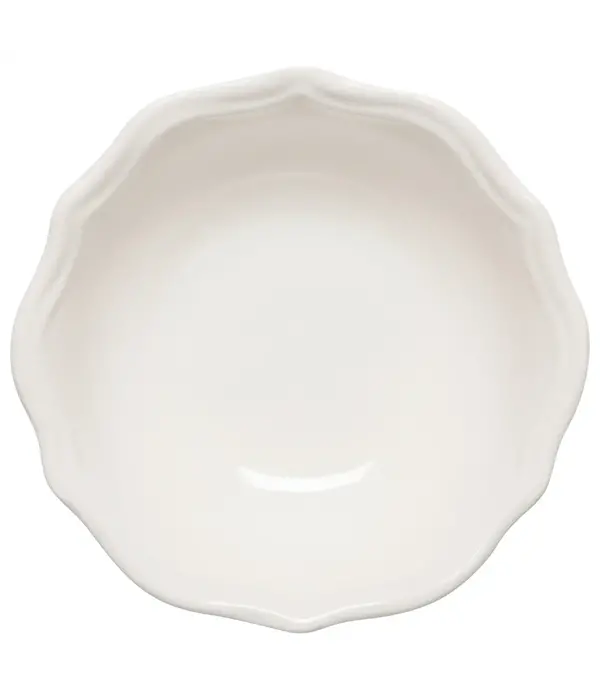 Danica Heirloom Danica Provence Soup Bowl 6"