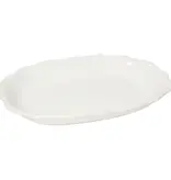 Danica Heirloom Danica Provence Serving Platter 9.5"