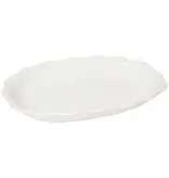 Danica Heirloom Danica Provence Serving Platter 9.5"