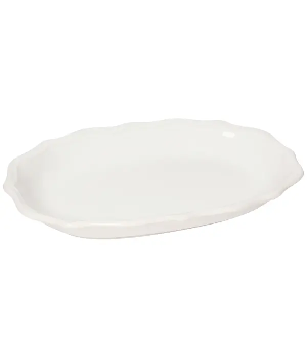 Danica Heirloom Danica Provence Serving Platter 9.5"