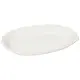 Danica Provence Serving Platter 9.5"