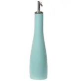 Now Designs Now Designs Blue Cruet 8oz