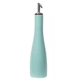 Now Designs Now Designs Blue Cruet 8oz