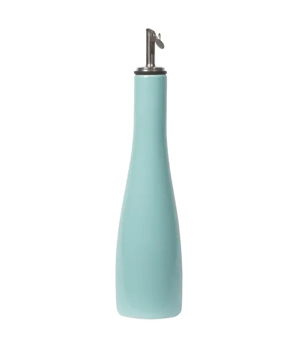 Now Designs Now Designs Blue Cruet 8oz