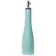 Now Designs Blue Cruet 8oz