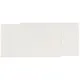 Chemin de Table Rayé Rouge Vert Naturel de Now Designs