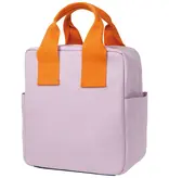 Danica Heirloom Sac à Lunch Violet "Weekday" de Danica