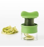 Oxo Oxo Good Grips Hand-Held Spiralizer