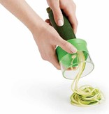 Oxo Oxo Good Grips Hand-Held Spiralizer