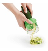 Oxo Oxo Good Grips Hand-Held Spiralizer