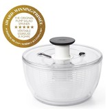 Oxo Oxo 4.0 Salad Spinner