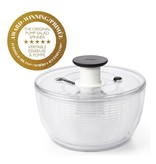 Oxo Oxo 4.0 Salad Spinner