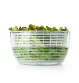 Oxo Oxo 4.0 Salad Spinner