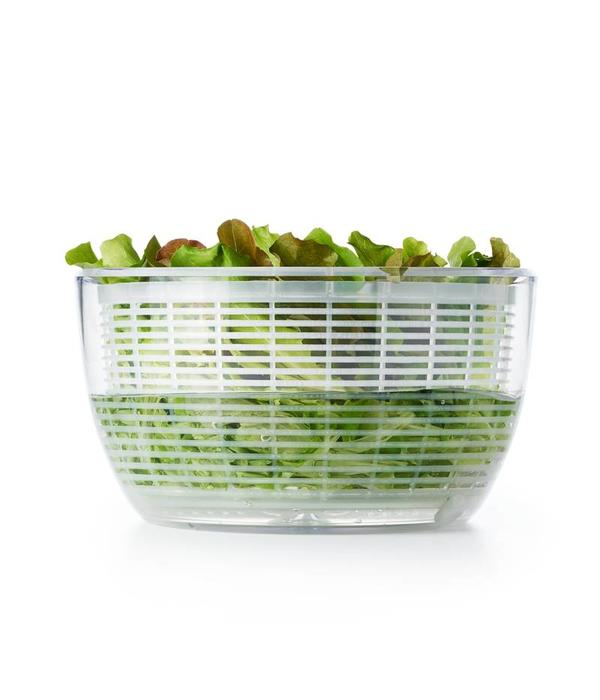 Oxo Oxo 4.0 Salad Spinner
