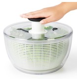 Oxo Oxo 4.0 Salad Spinner