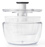 Oxo Oxo 4.0 Salad Spinner