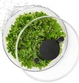 Oxo Oxo 4.0 Salad Spinner