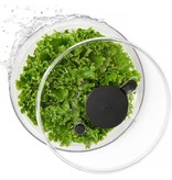 Oxo OXO Essoreuse à salade 4.0