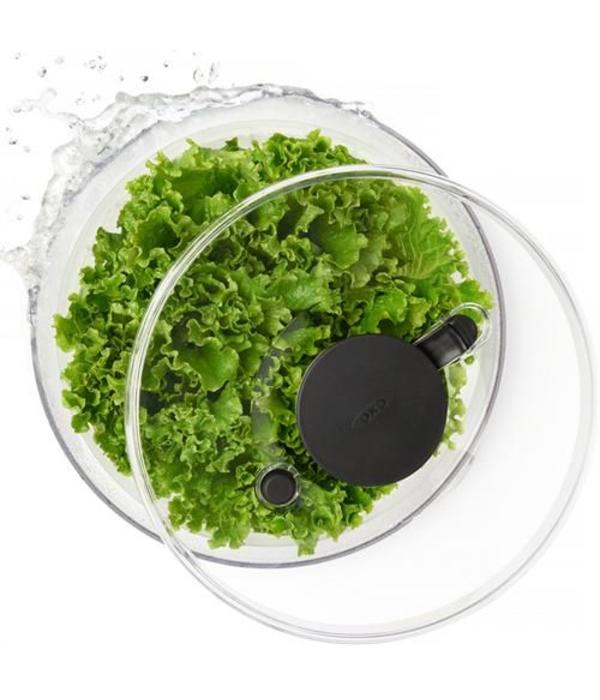 Oxo Oxo 4.0 Salad Spinner