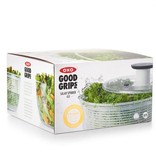 Oxo Oxo 4.0 Salad Spinner