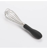 Oxo GOOD GRIPS WHISK, 9", BK