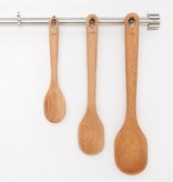 Oxo OXO Set of 3 Wood Spoons