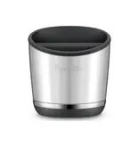 Breville The Knock Box™ 10 de Breville