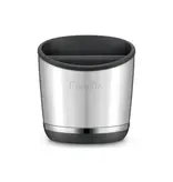 Breville The Knock Box™ 10 de Breville