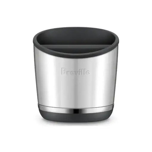 Breville The Knock Box™ 10 de Breville