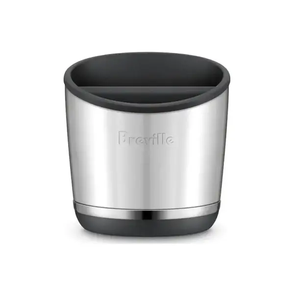 Breville the Knock Box™ 10