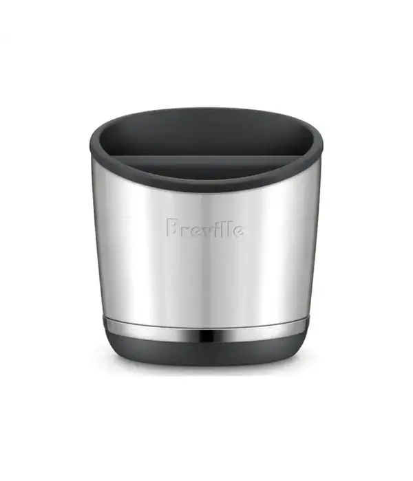 Breville Breville the Knock Box™ 10